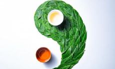 戊寅日柱的女人命运 上等日柱