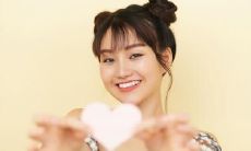 女孩正月十五出生有啥说道 上等命女人的出生月份