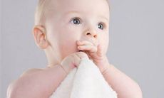 2023年3月13日出生的新生儿取名 八字高分兔宝名字