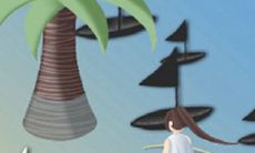 道歉送花,道歉送什么花合适?