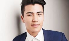 什么是刀削唇面相 刀削唇面相好不好