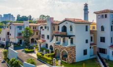 606房号有什么不好的 阻碍运势的房子风水