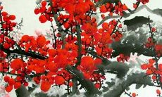 2022年12月29日穿什么颜色衣服好 五行穿衣最佳色