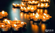 天德贵人和天德合哪个更 八字中最厉害的四大贵人