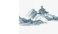 2023年1月3日五行穿衣指南 今日穿衣早知道