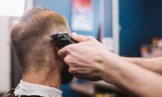 男人脖子左侧有痣是好的吗 脖子痣相解析