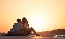 特别宠老婆的男命八字 最专一最宠老婆的星座