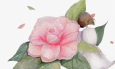 2022年12月31日五行穿衣指南 今日衣服颜色搭配查询