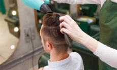 男人眼睛面相解析 分析男人命运