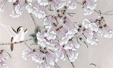 今日五行穿衣:2022年12月27日穿什么颜色旺运势