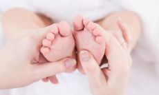 龙妈妈生牛宝宝好不好 属龙有什么特点