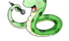 2023年属蛇人的桃花运势怎么样 感情会如何发展