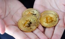 男人面相嘴巴小分析 女人们最好注意了