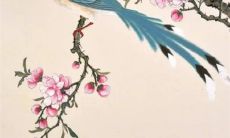 五行穿衣旺运:2023年1月2日穿衣幸运色搭配分享