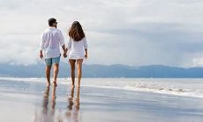 脖后有痣的男人好不好 脖子的痣什么含义