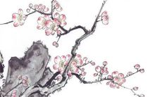 2023年1月1日五行穿衣指南今日衣服颜色搭配查询