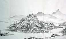 2023可以建房的生肖 生肖猪生活中将发生巨大的转变