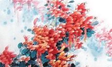 每日五行穿衣分享:2022年12月30日腊八节穿衣幸运色