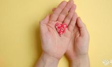 瑾瑜五行属性 属金男孩起名