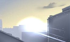 揭秘12星座女意气用事的原因