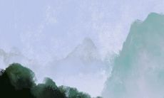 2023年会背叛婚姻的生肖 生肖狗立场不坚定 2023年背叛婚姻的生肖