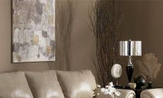 2023年农历二月二十一适合乔迁吗 搬家入宅好不好