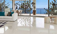 2023年农历二月二十四适合搬家吗 今日乔迁好吗