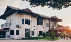 904房号适合什么生肖住 904房号风水怎么样