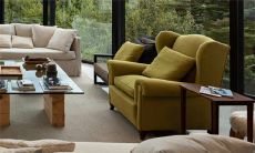 2023年2月份乔迁新居黄道吉日 最佳入宅日子