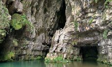 气运煞的化解方法 住宅有声煞要如何破解