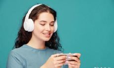 颜值最高的四大生肖女 令异性着迷