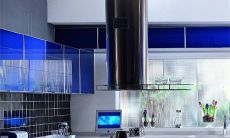 2023兔年2月份哪天搬家最吉利 这几天搬家風水好