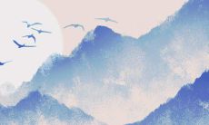 2023年兔年不宜生子的属相父母 生肖鼠不合适