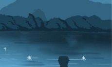 测哪种人是你永招惹不起的