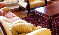 2023年农历二月十八是搬家大吉日子吗