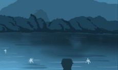 测你哪方面让人倒胃口