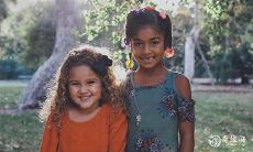 2023年九月十四出生五行缺金火男孩女孩名字