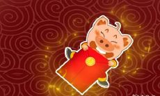 外傻内也傻生肖女 傻里傻气的星座女