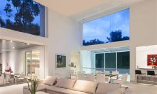 2023年农历二月十九是乔迁好日子吗 适不适合搬家