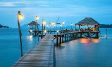 对游戏很感兴趣比较有游戏天赋星座女性