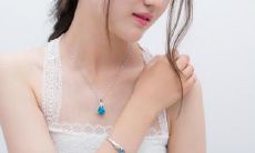 面相少女解读:什么样的少女是怎真正的心地善良