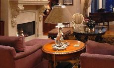 2023癸卯年2月搬家最吉利好日子 2月搬家黄道吉日