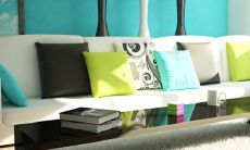 搬家择吉 2023年农历二月二十搬家乔迁好不好