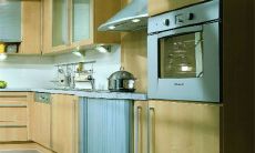 2023年农历二月十七搬新家好吗 乔迁新居吉不吉利