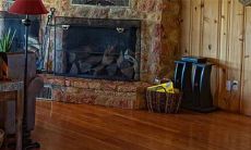 2023年农历二月二十三是乔迁吉日吗 可不可以搬家入宅