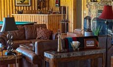 2023兔年公历2月乔迁搬家最旺日子 乔迁入宅黄道吉日