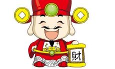 2023年3月8日今日财神方位查询,财神喜神在哪个方位