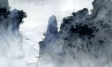 2022年4月24日开张日子吉利吗 当日老黄历查询