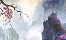 2022年4月17日开张日子好么 商铺营业吉利吗