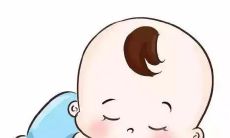 2022年10月份生的女宝宝寓意佳的名字推荐